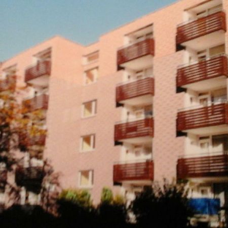 Ferienwohnung Heinrich Ab 2 Naechte Buchung Moeglich 1Uebernachtung Ist Nicht Moeglich Altenau  Exterior foto