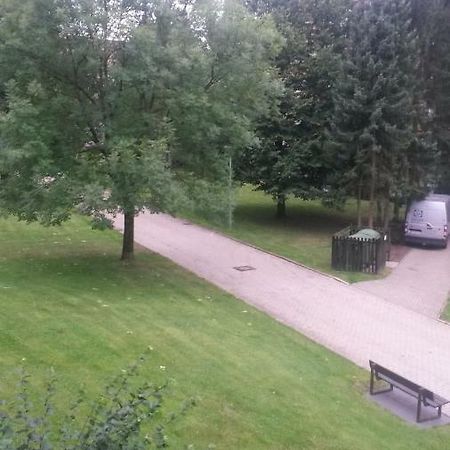 Ferienwohnung Heinrich Ab 2 Naechte Buchung Moeglich 1Uebernachtung Ist Nicht Moeglich Altenau  Exterior foto