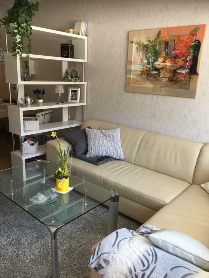 Ferienwohnung Heinrich Ab 2 Naechte Buchung Moeglich 1Uebernachtung Ist Nicht Moeglich Altenau  Exterior foto