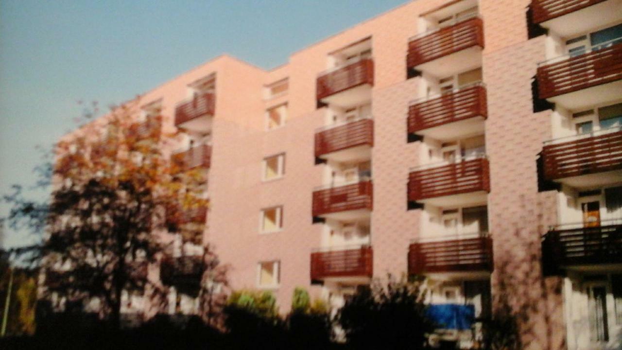 Ferienwohnung Heinrich Ab 2 Naechte Buchung Moeglich 1Uebernachtung Ist Nicht Moeglich Altenau  Exterior foto