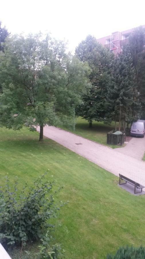 Ferienwohnung Heinrich Ab 2 Naechte Buchung Moeglich 1Uebernachtung Ist Nicht Moeglich Altenau  Exterior foto