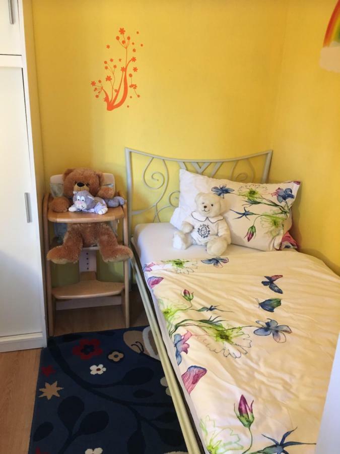 Ferienwohnung Heinrich Ab 2 Naechte Buchung Moeglich 1Uebernachtung Ist Nicht Moeglich Altenau  Exterior foto